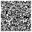 QR code with Hamlin Band Boosters contacts