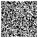 QR code with Joey Bennett Auction contacts