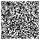 QR code with Baron Communications contacts