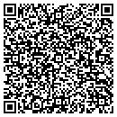 QR code with Kay Jacks contacts