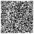 QR code with Seventh Day Adventist Church contacts