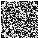 QR code with T Bone Feed Lot contacts