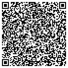 QR code with Rish Management Consultants contacts