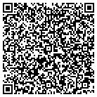 QR code with Pocahntas Cnty Slid Waste Auth contacts
