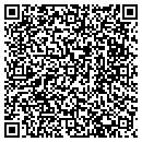 QR code with Syed A Zahir MD contacts