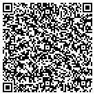 QR code with Kumon Center Of Fallbrook contacts
