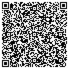 QR code with Ye Olde Renovators Inc contacts