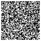 QR code with Capitol Coach Co Inc contacts