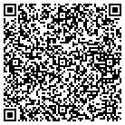 QR code with John R Mitchell Jr Law Office contacts