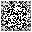 QR code with PAR Mar contacts