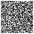 QR code with Vandevender Law Offices contacts
