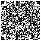 QR code with Collinsworth Interiors Inc contacts