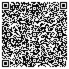 QR code with Cool Springs Apostolic Church contacts