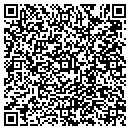 QR code with Mc Williams BP contacts