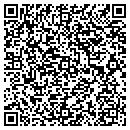 QR code with Hughes Suppliers contacts
