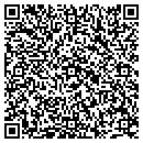 QR code with East Resources contacts