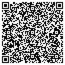 QR code with Gregs Tattooing contacts