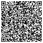 QR code with Ogden Enterprise & Utility contacts