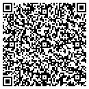 QR code with Starr Remodeling contacts