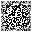 QR code with Moore's Polly Kleen contacts
