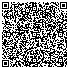 QR code with World Wide Security Service contacts