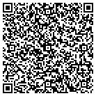 QR code with Steven W Oxberry & Assoc contacts