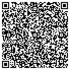QR code with Mountain State Spine & Health contacts