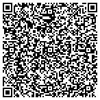 QR code with Keslers Cross Lanes Fire Department contacts