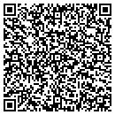 QR code with Shutterbug Studios contacts