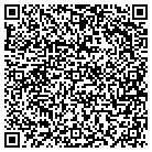 QR code with Mid Ohio Valley Fellowship Home contacts