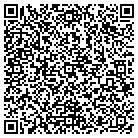QR code with Microbiological Consultant contacts