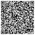QR code with Fred L Donato Contracting contacts