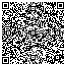 QR code with Garry's Place contacts