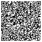 QR code with First Pentecostal Church contacts