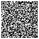 QR code with Morgan Rail Service contacts