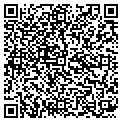 QR code with Shaggs contacts