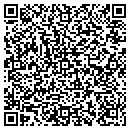 QR code with Screen World Inc contacts