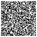 QR code with Home Comfort Inc contacts