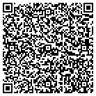 QR code with WV Employee Benefit Service contacts
