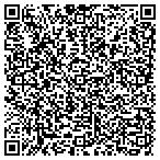 QR code with Tri-State Prsthtic Orthtic Center contacts