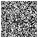 QR code with Babbage's Etc contacts