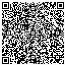 QR code with Little General Store contacts