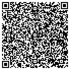 QR code with Dupont External Affairs contacts