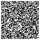 QR code with Harrison County Public Dfndr contacts