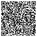 QR code with KAMB contacts