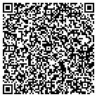 QR code with Tri State Electrical Supply contacts