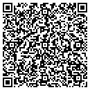 QR code with Terring M Weaver CPA contacts