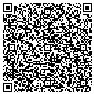 QR code with Lipps Wrecker Service contacts