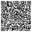 QR code with Kroger contacts