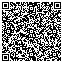 QR code with Shirley's Tanning contacts